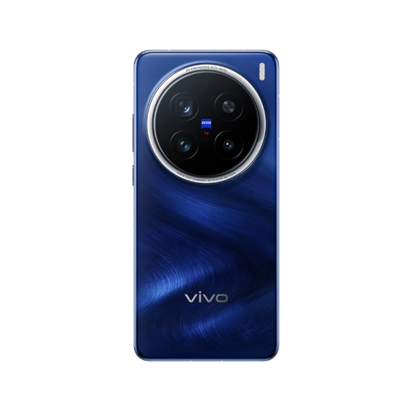 Vivo X200 Pro