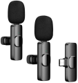 Apera TR-10 resim