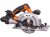 AEG MBS 30 Daire Testere