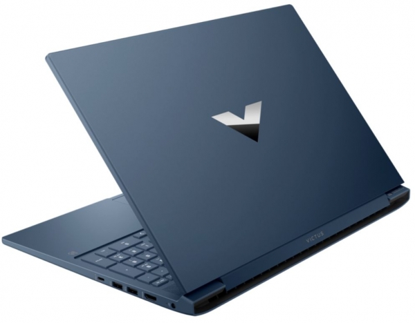 HP Victus Gaming 16-s1003nta11 (A05N7EAA11 ) Laptop
