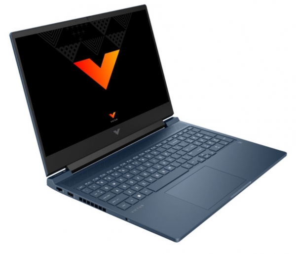 HP Victus Gaming 16-s1003nta11 (A05N7EAA11 ) Laptop