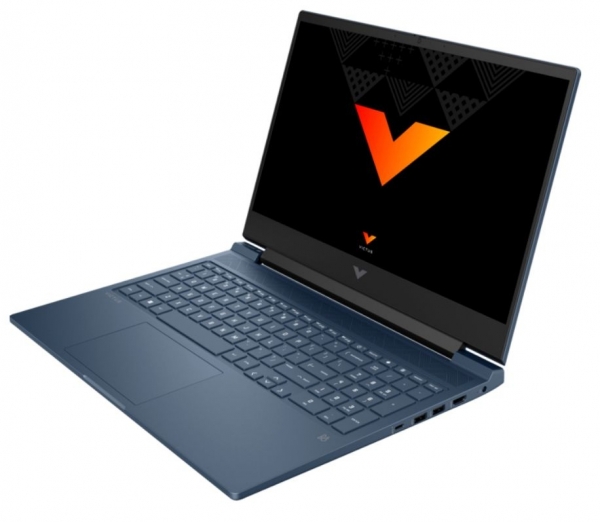 HP Victus Gaming 16-s1003nta11 (A05N7EAA11 ) Laptop