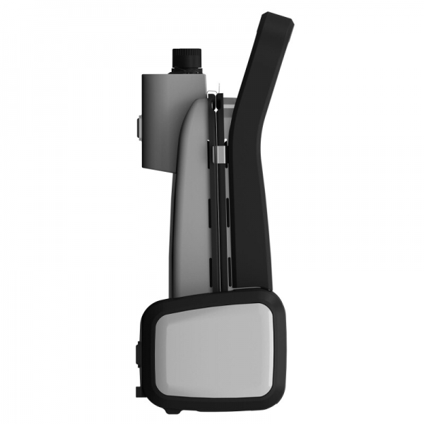 Simfer SK-4647 Tost Makinesi