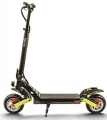 Cio Way Langfeite C4 resim