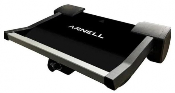 Arnell AR-832 Tost Makinesi