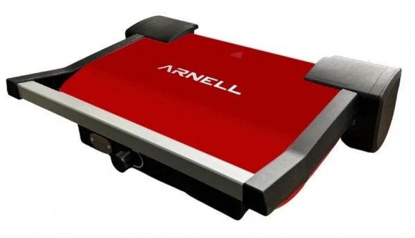 Arnell AR-832 Tost Makinesi