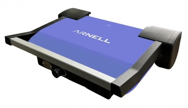 Arnell AR-832 Tost Makinesi