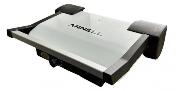 Arnell AR-832 Tost Makinesi