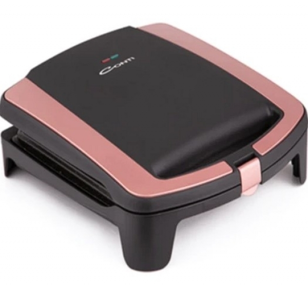 Conti CG-225 Tost Makinesi