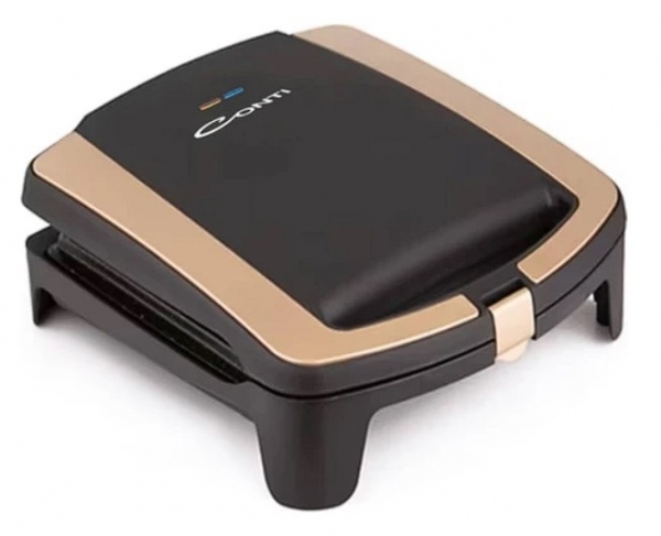 Conti CG-225 Tost Makinesi