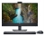 Dell OptiPlex 7410 Plus N007O7410AIOPU
