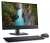 Dell OptiPlex 7410 Plus N007O7410AIOPWP