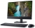 Dell OptiPlex 7410 Plus N007O7410AIOPWP