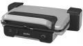 Simfer Gusto SK-4643 resim
