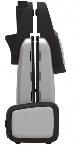Simfer Pratica SK-4641 Tost Makinesi