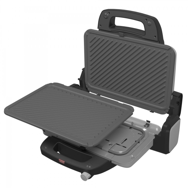 Simfer Pratica SK-4641 Tost Makinesi