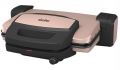 Simfer Pratica SK-4641 resim