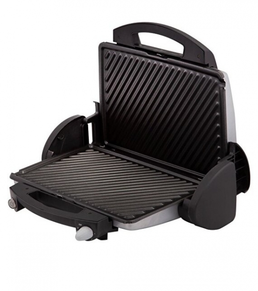 Sinbo SSM-2518 Tost Makinesi