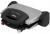Sinbo SSM-2518 Tost Makinesi
