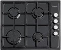 Zendi ZO 21411 B resim