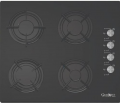 Greennest GCO 1315 SM resim