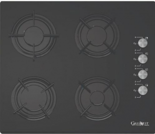 Greennest GCO 1315 SM Ankastre Gazlı Ocak