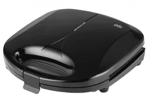 Sinbo SSM-2588 Tost Makinesi