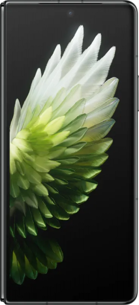 Tecno Phantom V Fold2
