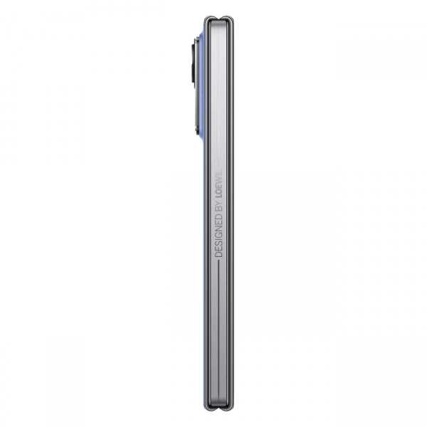 Tecno Phantom V Fold2