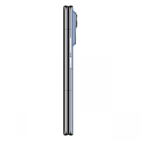 Tecno Phantom V Fold2