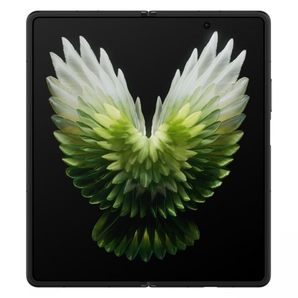 Tecno Phantom V Fold2