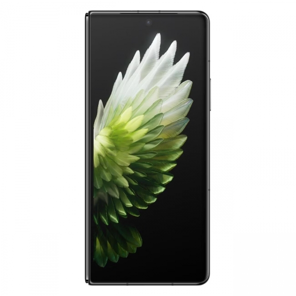 Tecno Phantom V Fold2