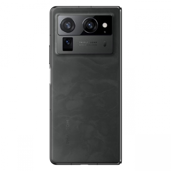 Tecno Phantom V Fold2