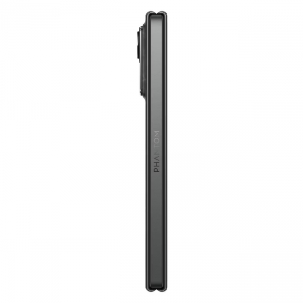 Tecno Phantom V Fold2
