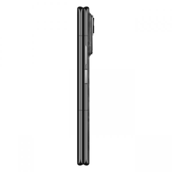 Tecno Phantom V Fold2