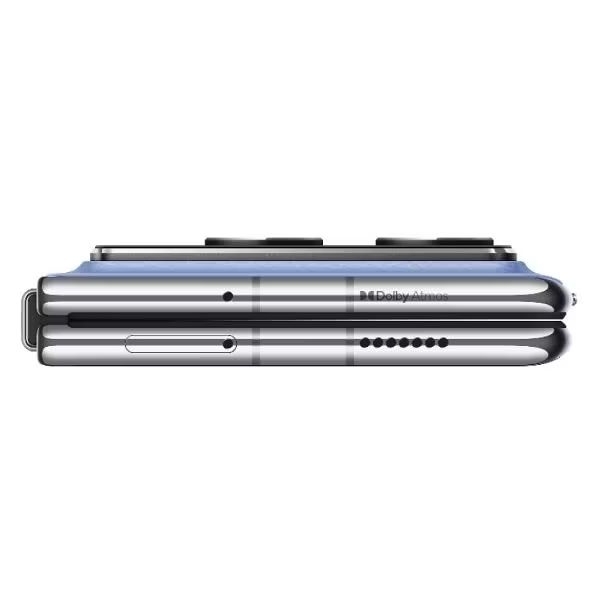 Tecno Phantom V Fold2