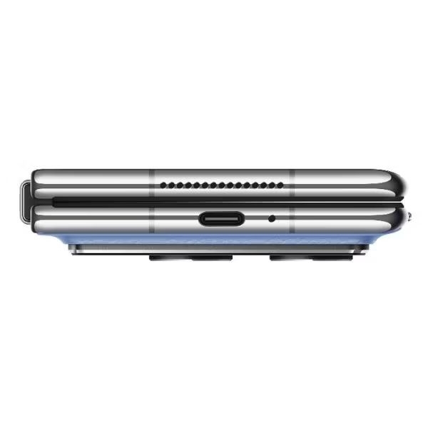 Tecno Phantom V Fold2