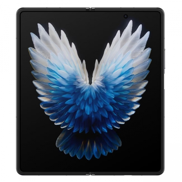 Tecno Phantom V Fold2