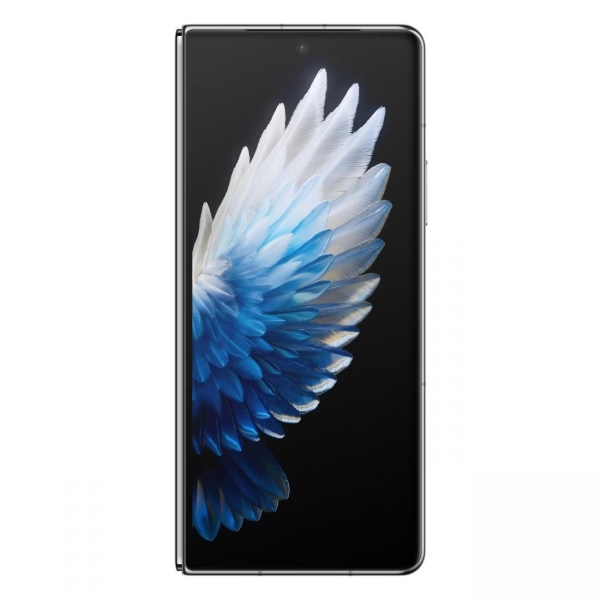 Tecno Phantom V Fold2