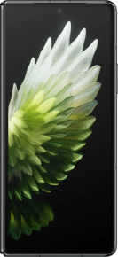 Tecno Phantom V Fold2 resim
