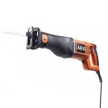 AEG US 1300 XE resim