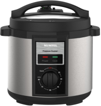 Kumtel HPC-02 resim