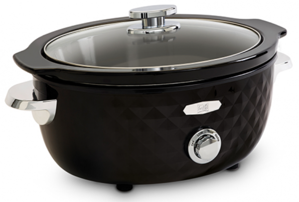 Fritel SC 2290 Elektrikli Tava