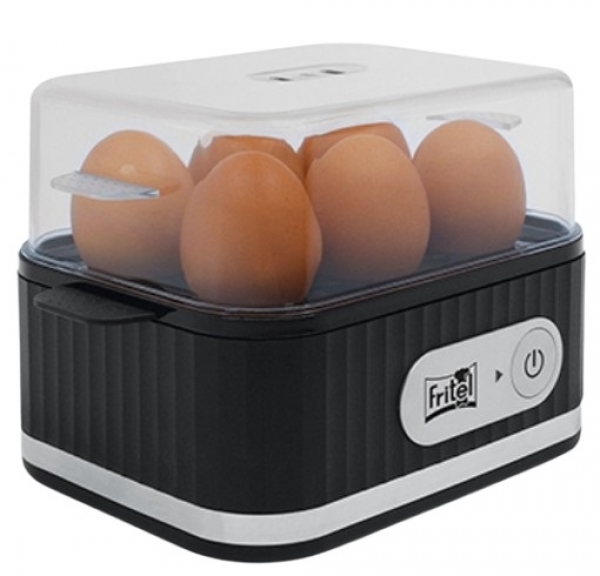 Fritel EC 1475 Yumurta Pişirme