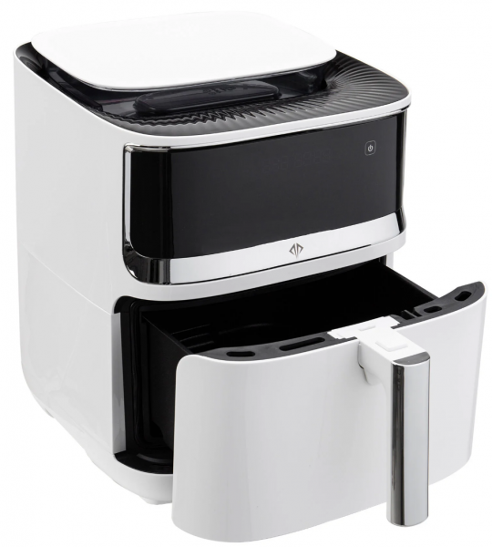 Trident TSAF701 7 Air Fryer Fritöz