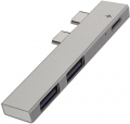 Techmaster Pro Air resim