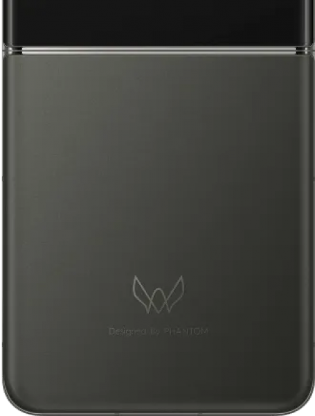 Tecno Phantom V Flip2