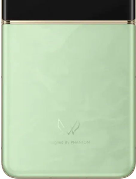 Tecno Phantom V Flip2