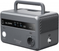 Teksan Go On 300W resim