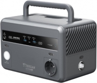 Teksan Go On 300W resim